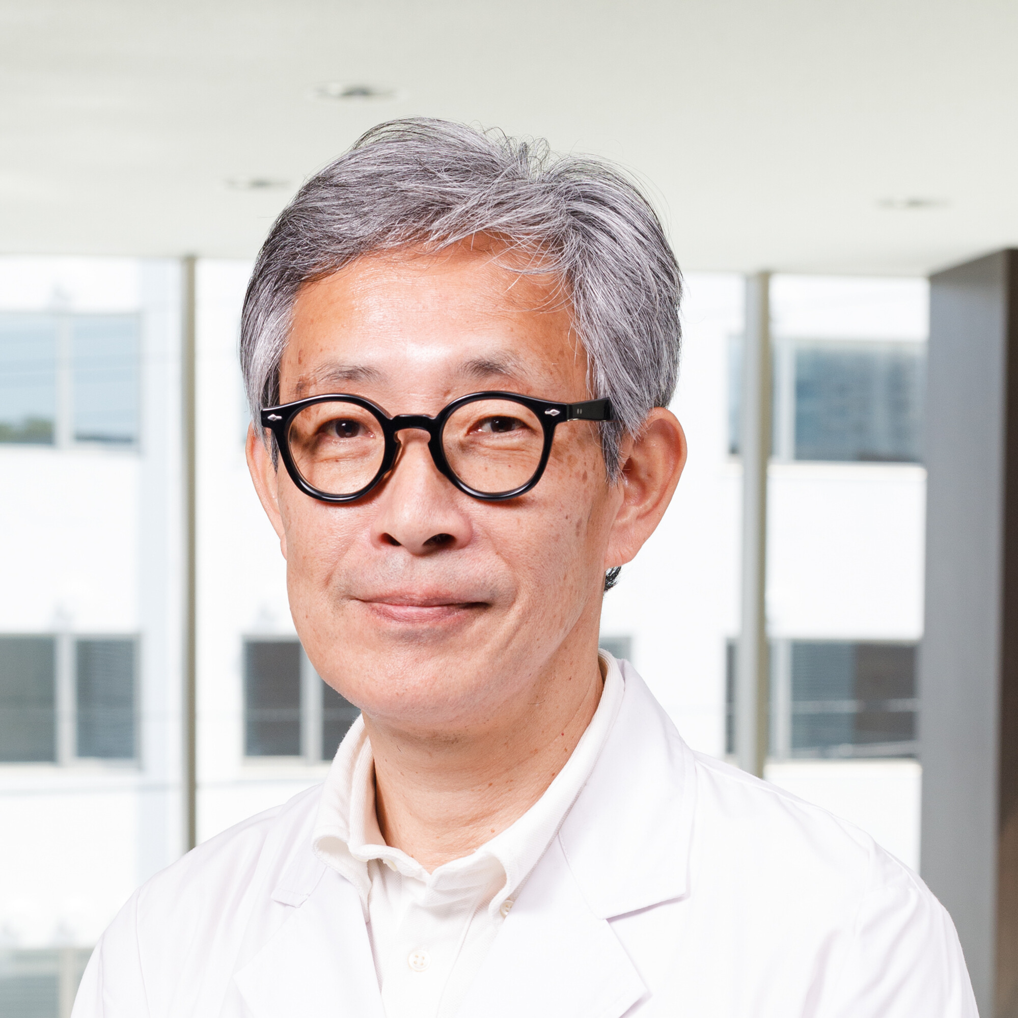 2F4A5480 – 編集済み – Yo Nakahara