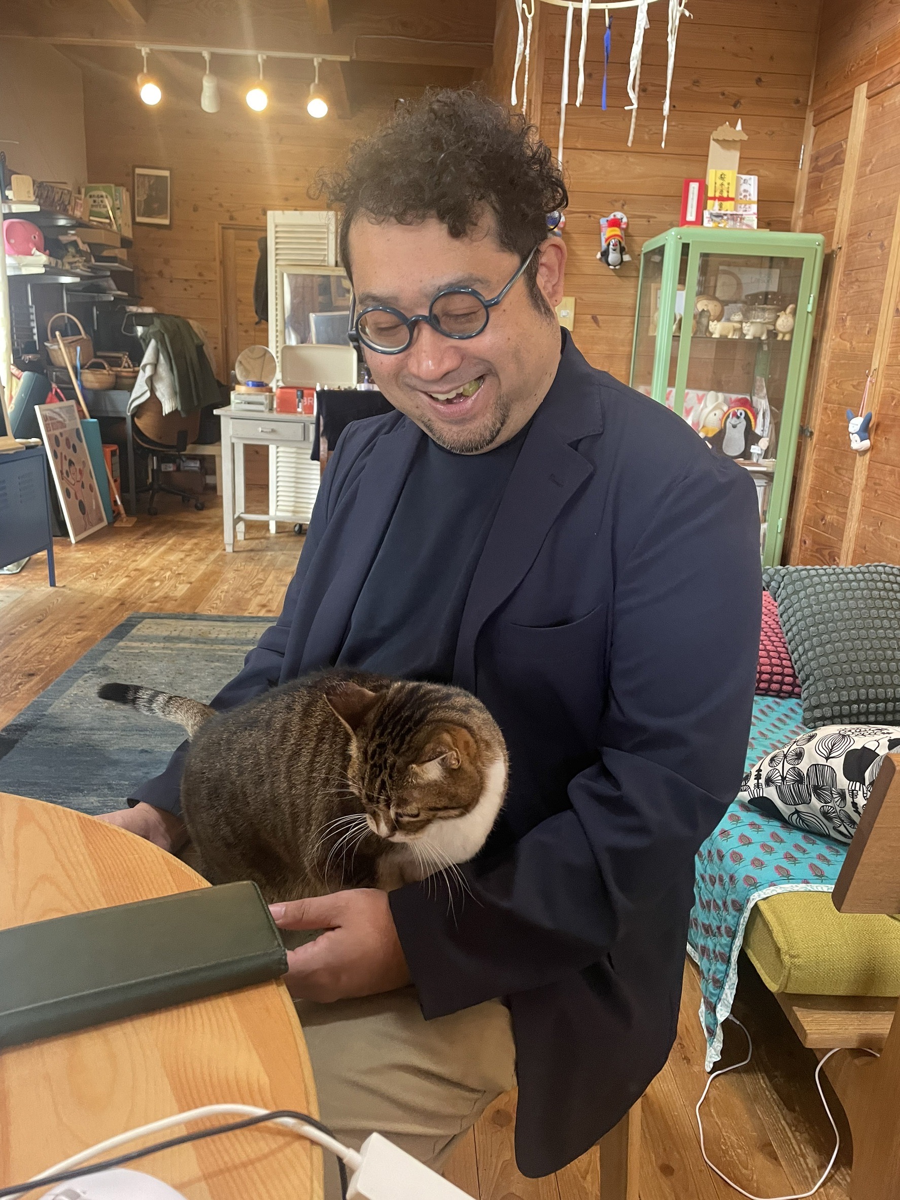 S__10969113 – NGMT KIC